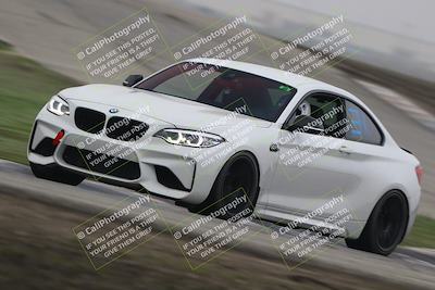 media/Nov-28-2025-Speed SF (Fri) [[b9fcb3577c]]/Yellow/Session 3 (Outside Grapevine)/